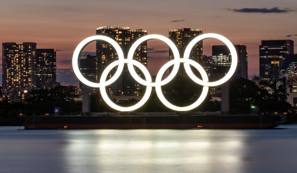 2020 Tokyo Olympics: Pickswise predictions for the 32nd Summer Games