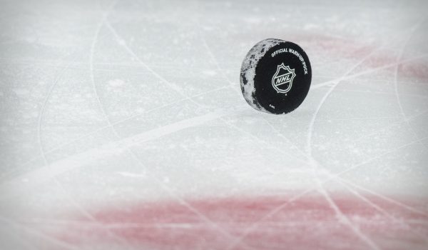Daily public money update: Bettors all over the Kraken in early Stanley Cup betting