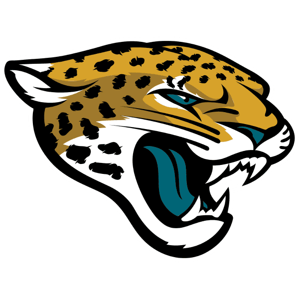 Jacksonville Jaguars at Green Bay Packers 11/15/20 NFL Picks and Predictions  #NFL #NFLPick #FreePick #FreePicks #Spor…