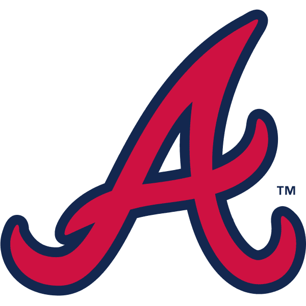 Atlanta Braves vs Arizona Diamondbacks Predictions