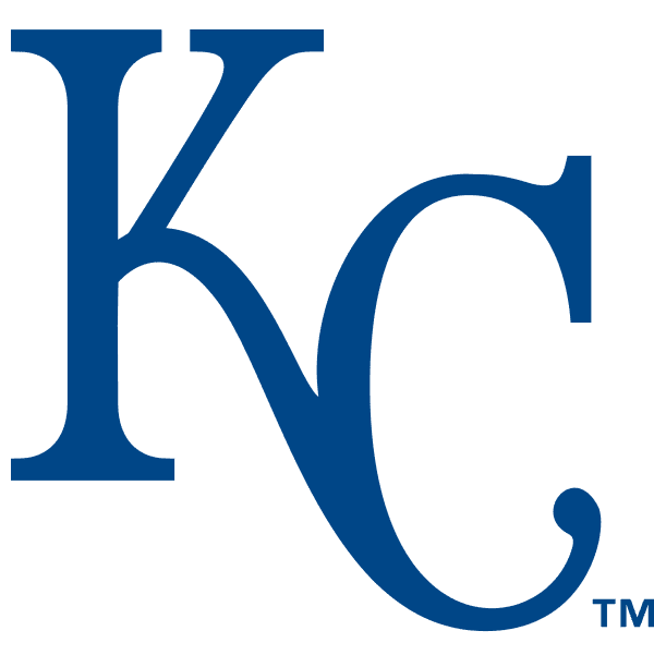 Chicago White Sox Vs Kansas City Royals Predictions