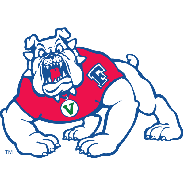 Fresno State at Utah State odds, picks and predictions