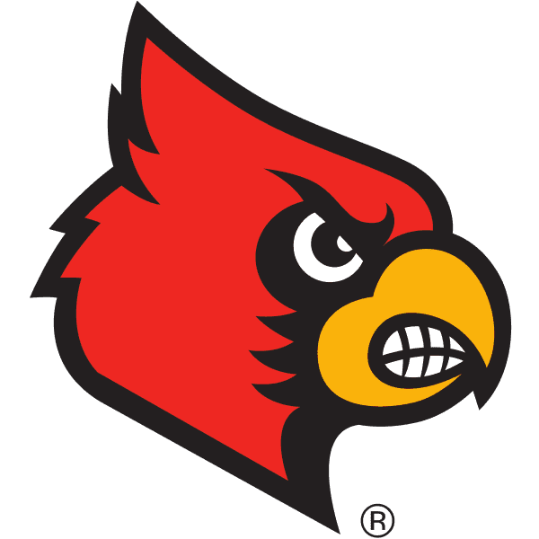 Boston College Eagles vs. Louisville Cardinals 92323-Free Pick, NCAA Odds