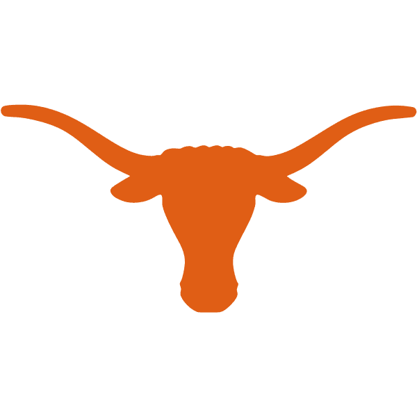 11 Texas vs. #3 Alabama Prediction, CFB Picks & Odds: Sat, 9/9 on ESPN -  Sports Illustrated Texas Longhorns News, Analysis and More