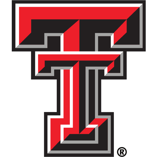 Baylor Bears vs Texas Tech Red Raiders Prediction, 10/29/2022 College  Football Picks, Best Bets & Odds