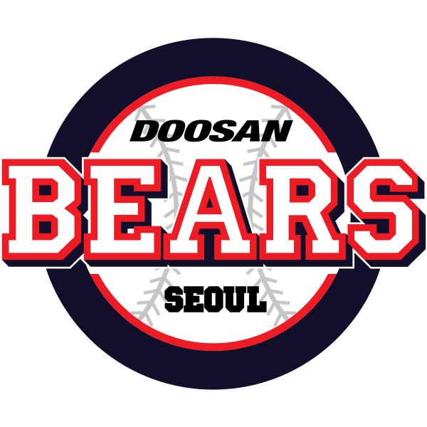 Doosan Bears vs KT Wiz Prediction, 7/3/2022 KBO Pick, Tips and Odds
