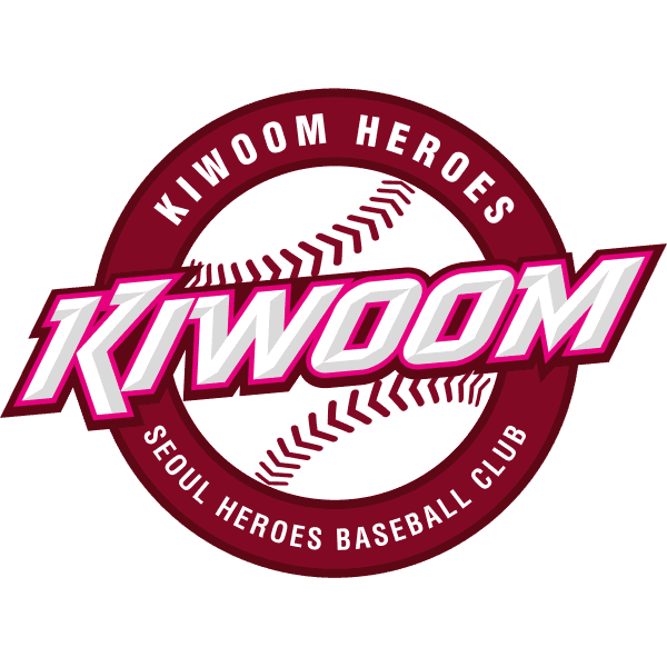 LG Twins vs Kiwoom Heroes, ( 🔴생방송 ) KBO Baseball