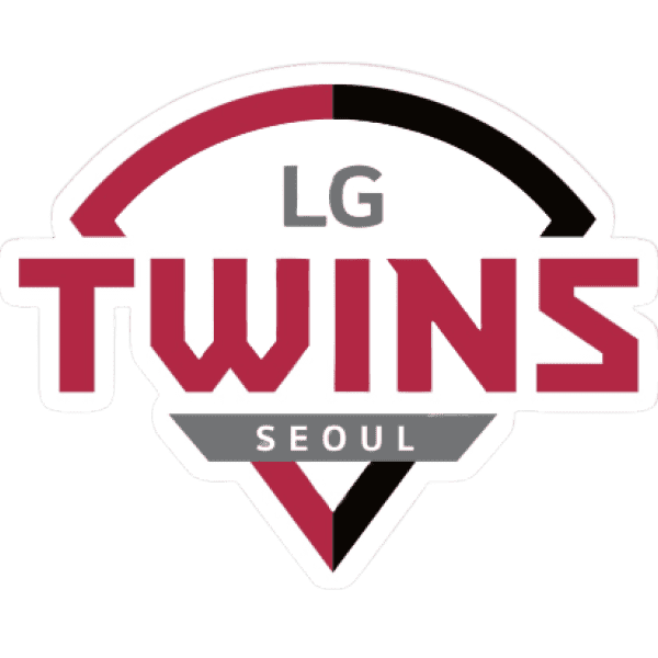 Kiwoom Heroes vs LG Twins 🔴𝗟𝗶𝘃𝗲 𝗕𝗿𝗼𝗮𝗱𝗰𝗮𝘀𝘁 Today, Agust 2, 2023  