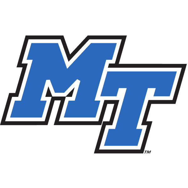 NCAAF: Jacksonville State vs. Middle Tennessee Predictions & Odds