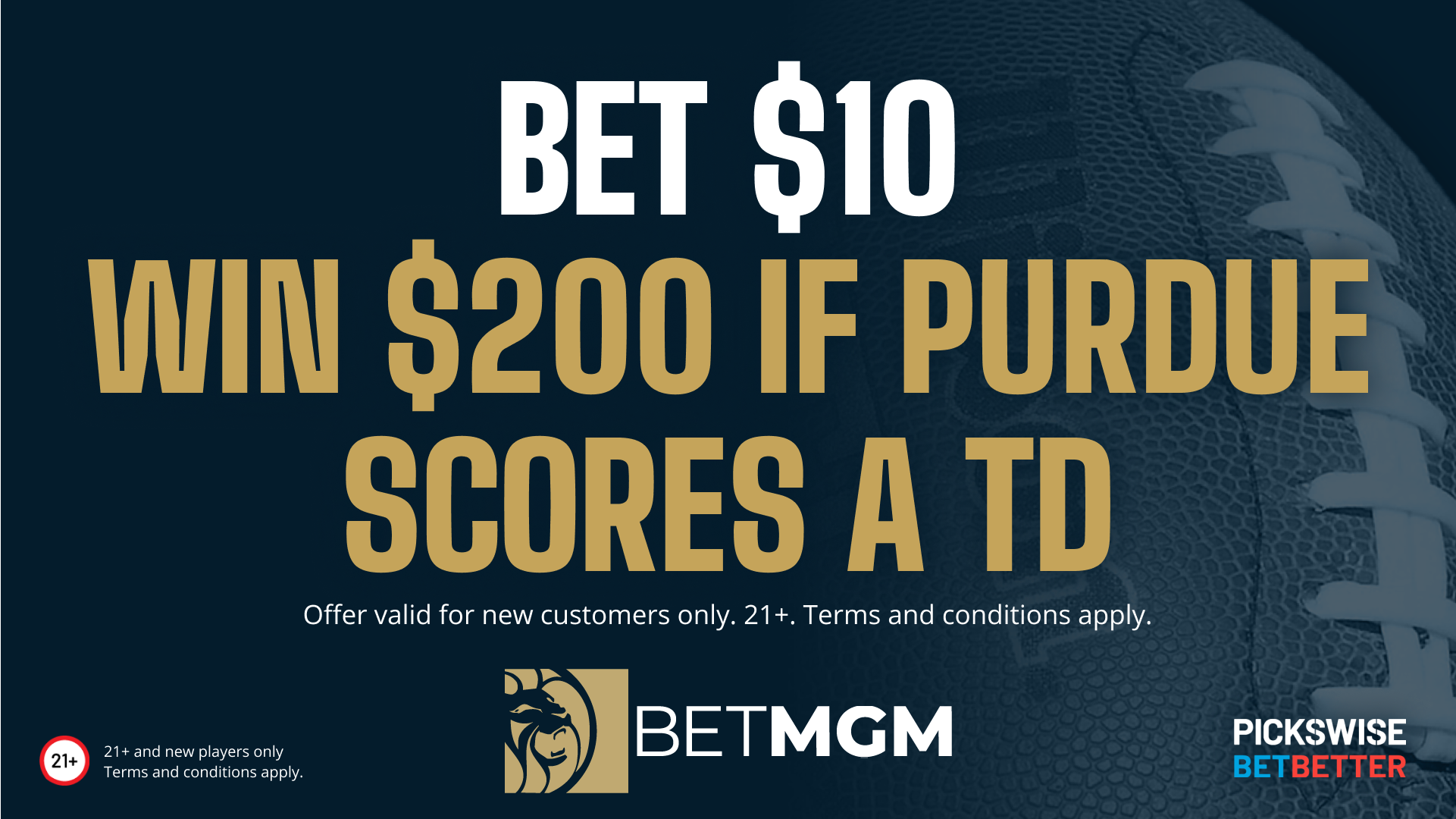 College Football Picks NCAAF Picks Against The Spread Pickswise