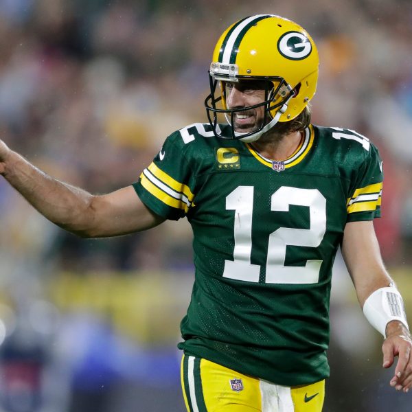 Bills Packers line, preview, odds, pick with same game parlay - Buffalo  Rumblings