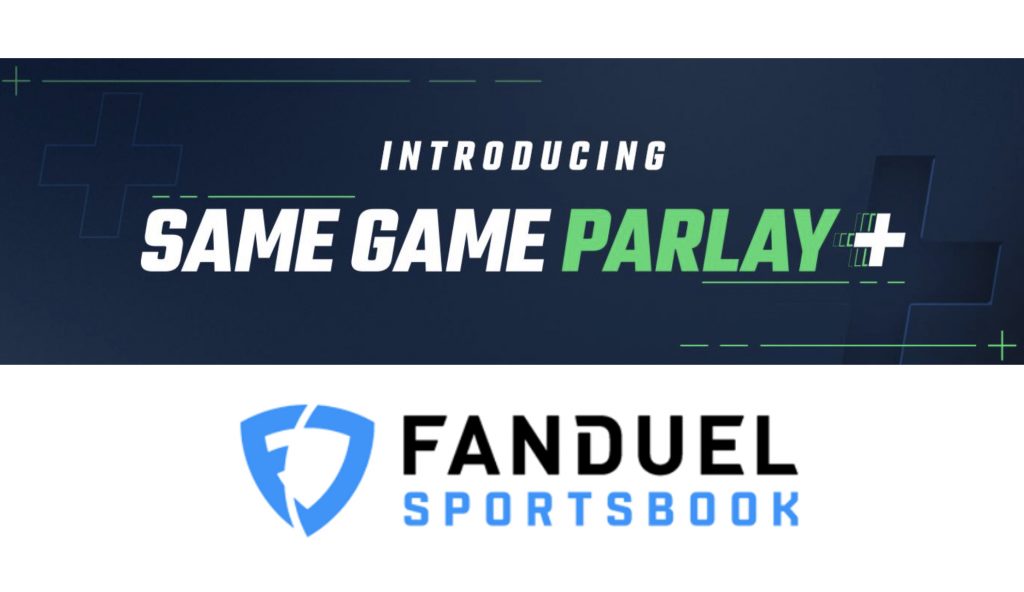 Super Bowl LVI: FanDuel Same Game Parlay Strategy