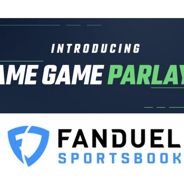 FanDuel Sportsbook Seal The Deal Parlay: NFL Divisional Round