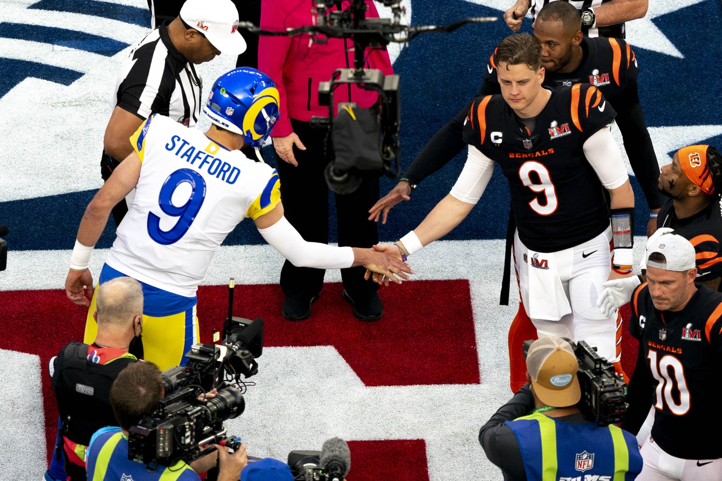 Super Bowl Coin Toss Results & Betting History