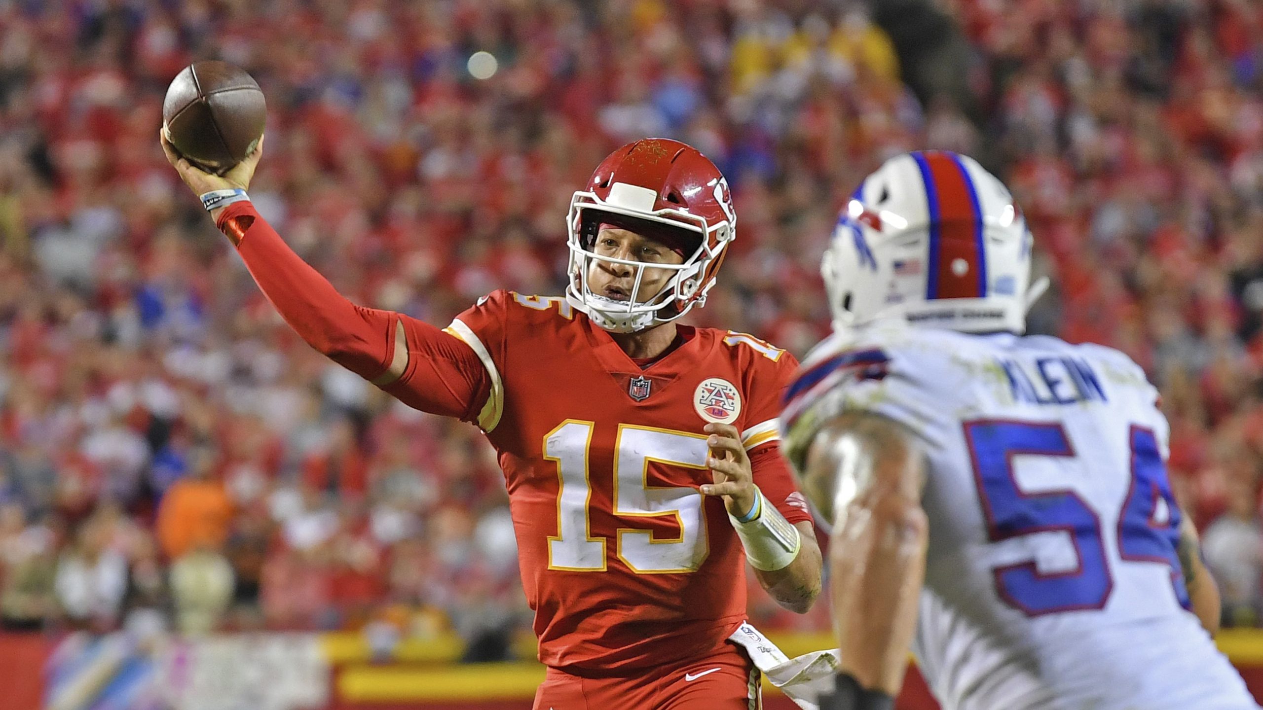 NFL Playoff Divisional Round: Preview, Predictions & Sports Betting Advice, by Gage Hutzley