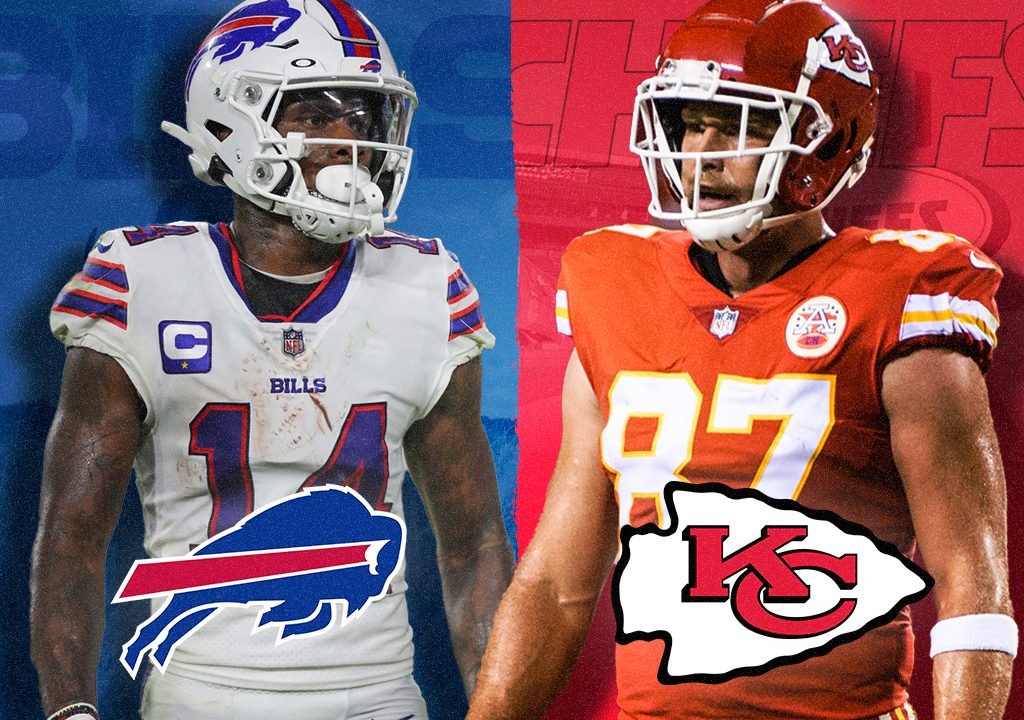 Best NFL Playoffs Wild Card Weekend Computer Picks - Pickswise