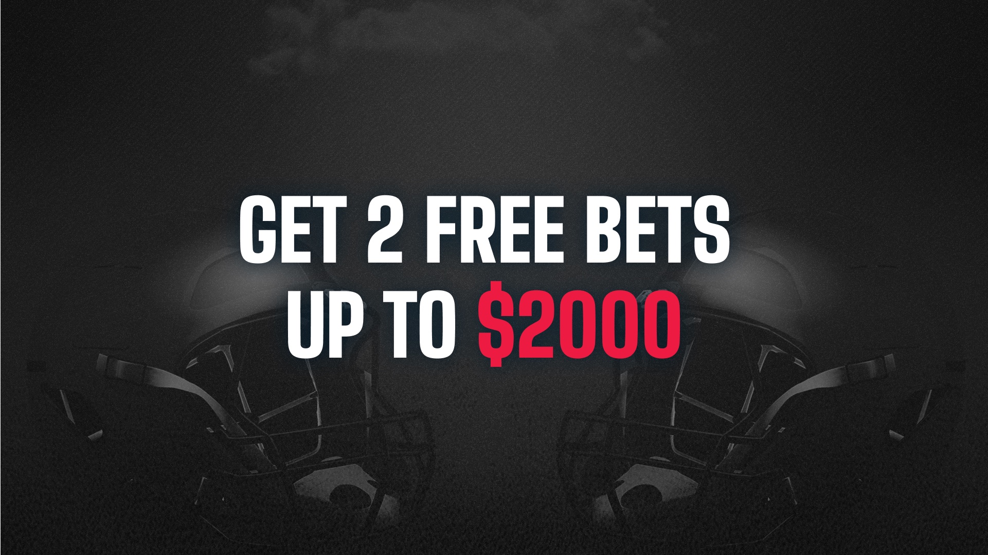 Ravens vs. Bengals predictions & best bet + PointsBet promo