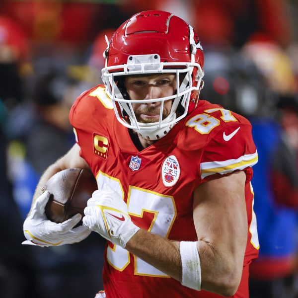 Monday Night Football DFS Showdown: Week 5 Raiders vs Chiefs