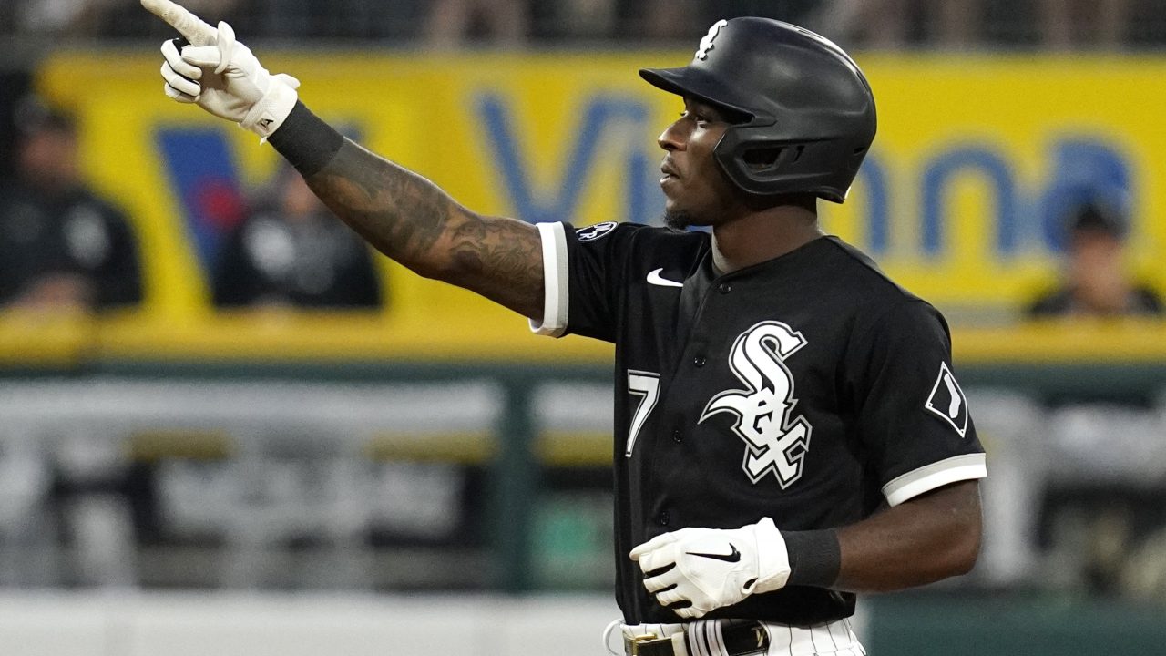 Sox On 35th's 2022 White Sox Draft predictions – NBC Sports Chicago