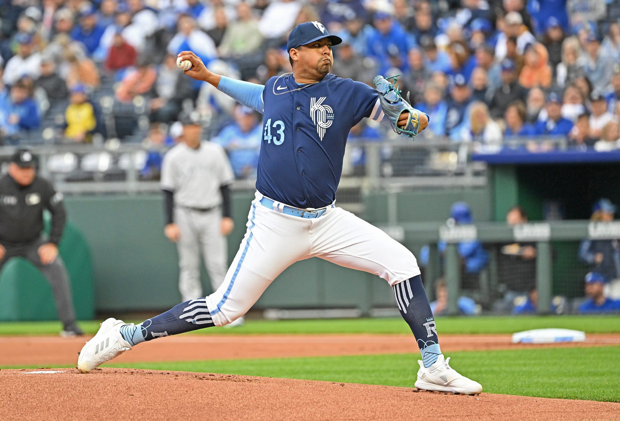 MLB Props, PrizePicks Plays: 5 Picks, Including Chris Archer