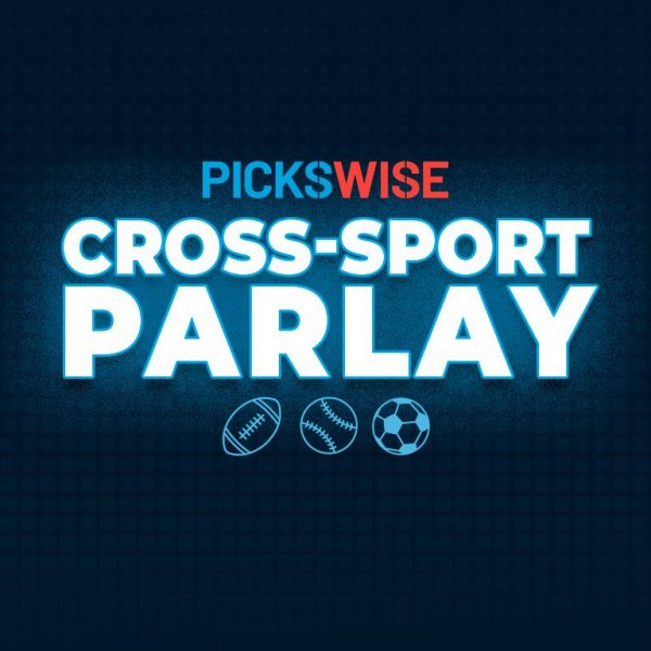 Winning Combo: Aug 26-27 Multisports Parlay Picks - Insiders Betting Digest