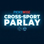 MLB Betting - Expert Advice And Analysis | Pickswise