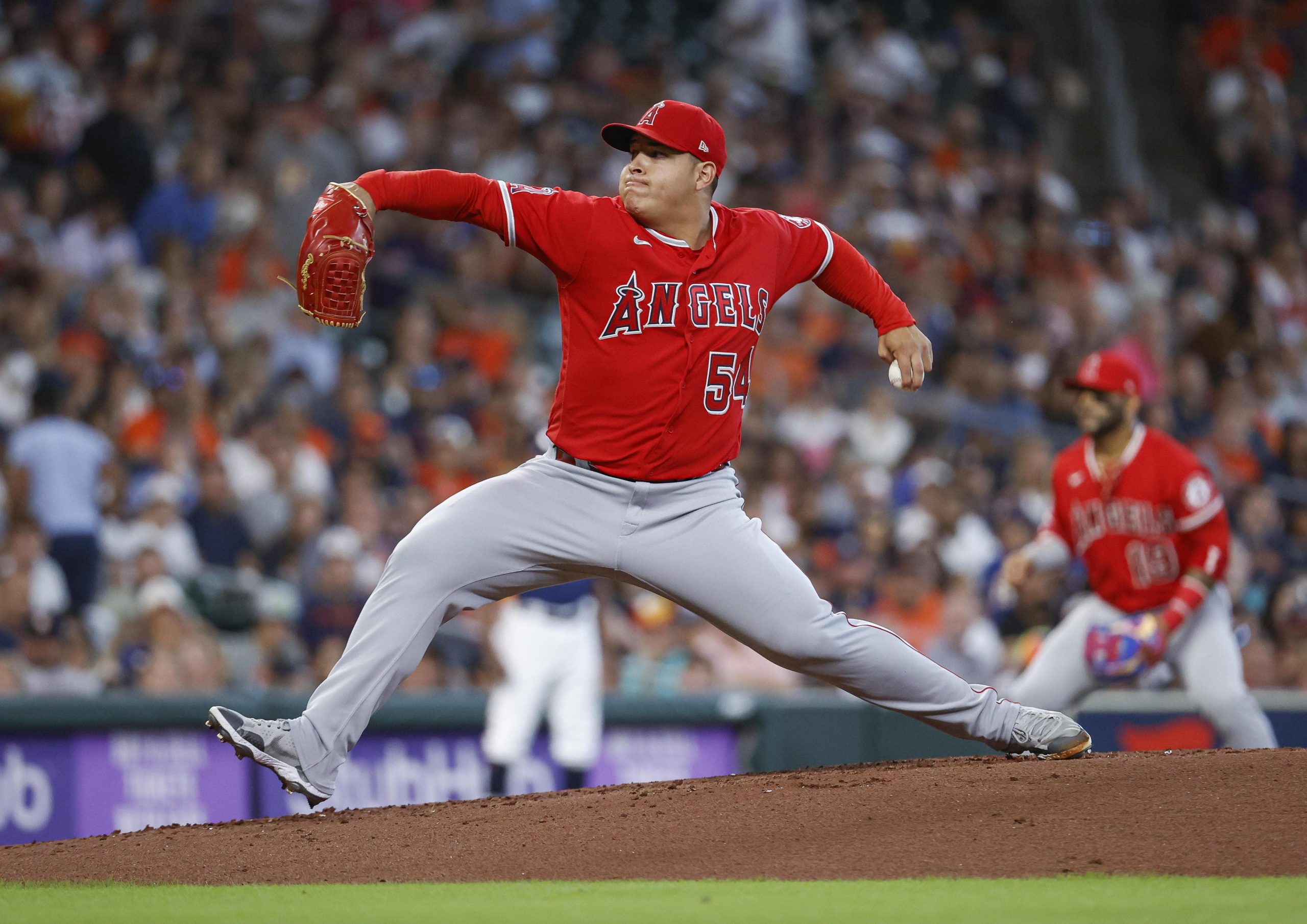 Angels vs Athletics Same Game Parlay  MLB Bets For Shohei Ohtani, More  (Thursday, March 30)