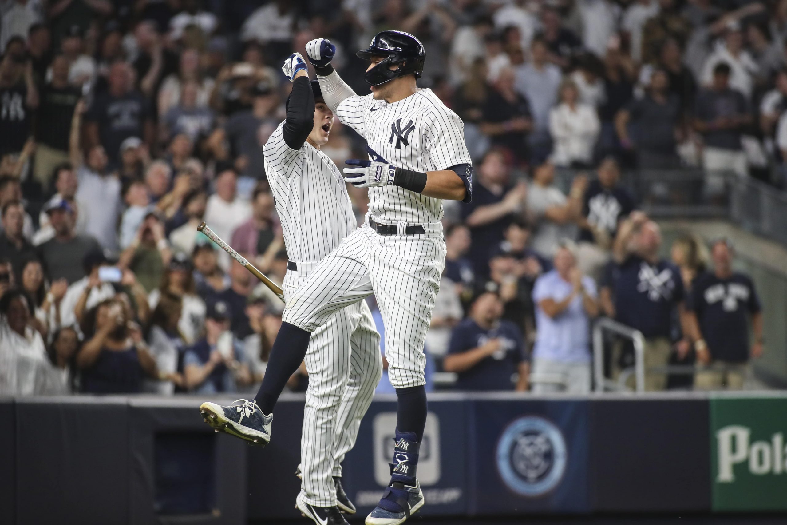 Mets vs. Yankees prop betting picks: Can Walker keep Bombers' bats at bay?  (July 26) 