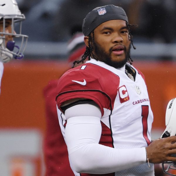 Prop Holliday NFL Betting Picks, Predictions and Parlay: Sunday