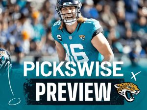 Jaguars NFL Betting Odds  Super Bowl, Playoffs & More - Sports Illustrated  Jacksonville Jaguars News, Analysis and More