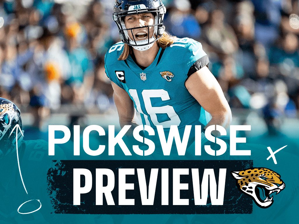 Why the Jacksonville Jaguars will and won't win Super Bowl LVIII
