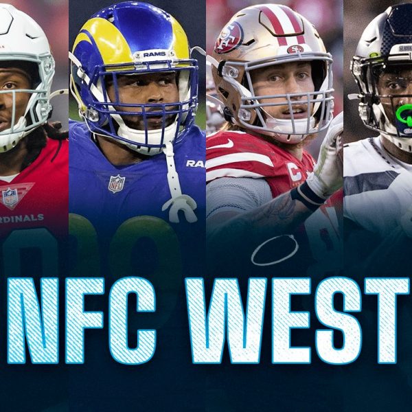 PrizePicks on X: Your first NFL Preseason entry is risk free up to $10