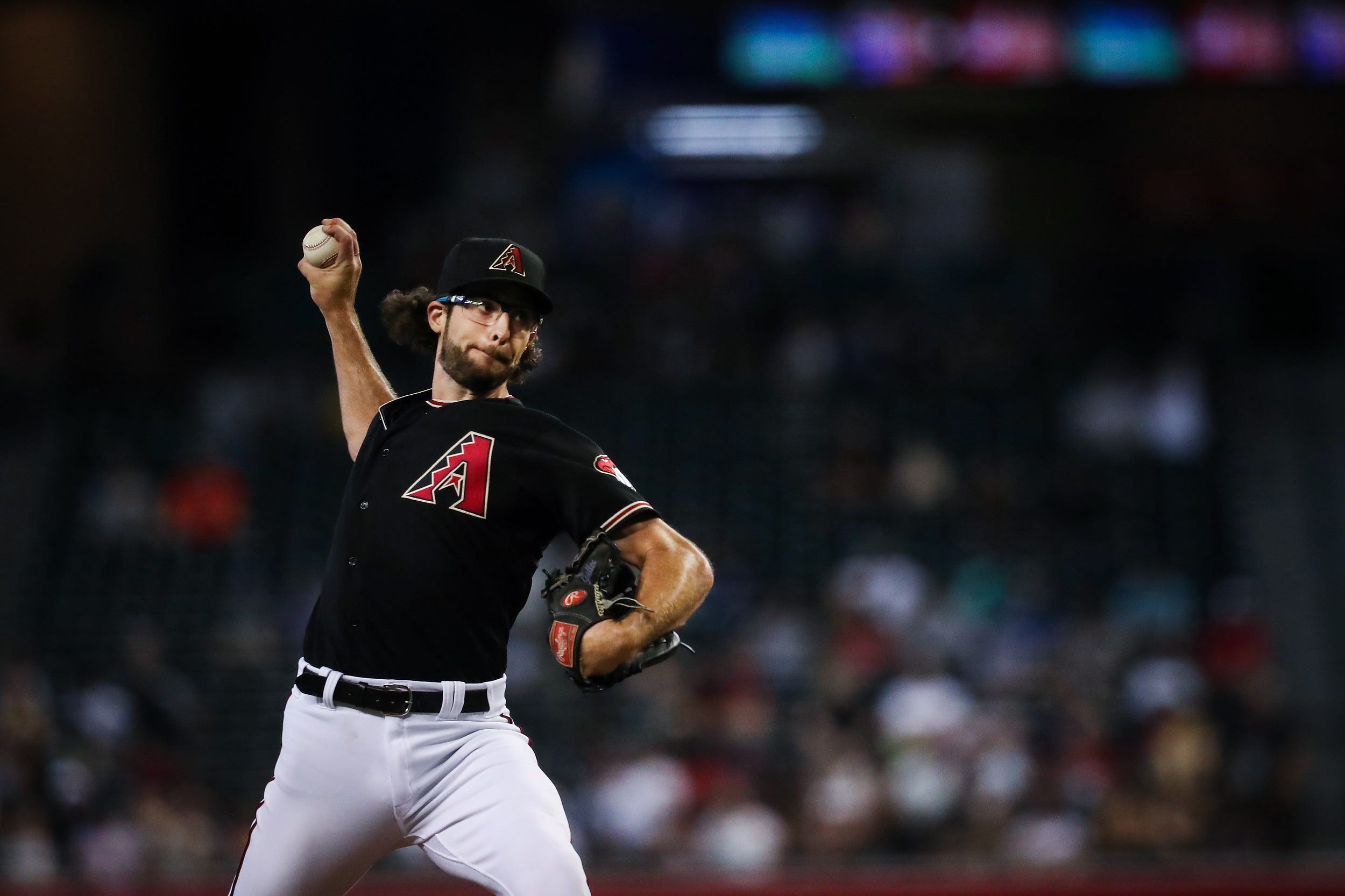 DraftKings, FanDuel Daily Fantasy Baseball Picks (9/11/23): MLB DFS Lineups