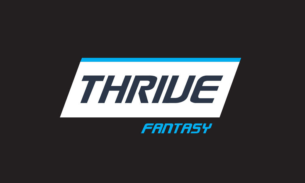 How to play ThriveFantasy and how to sign up for the NFL season