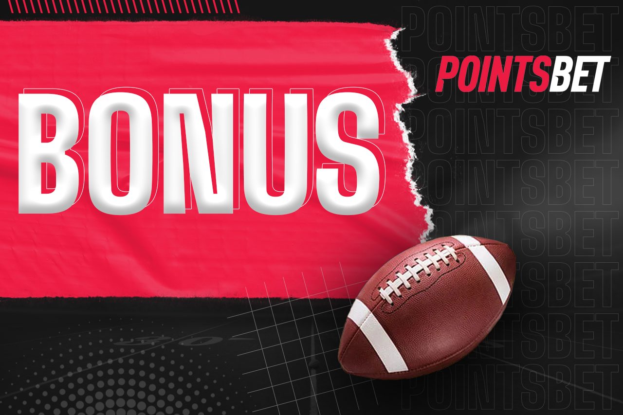 PointsBet Ohio Bonus Offer: Ohio Residents Can Claim 0 Today