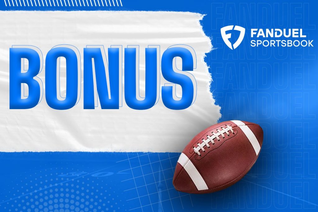 FanDuel's Super Win Bonus: Best Super Bowl Pick & Prediction