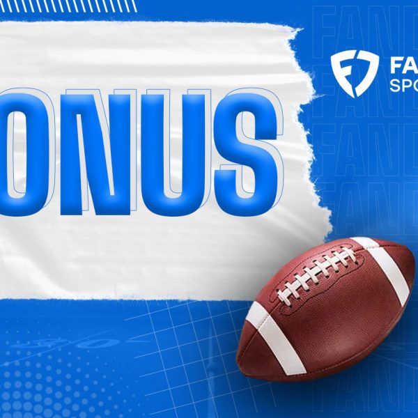 FanDuel Promo Code Indiana: How to Claim Best Super Bowl Offer for Super  Bowl 57 - Inside the Hall