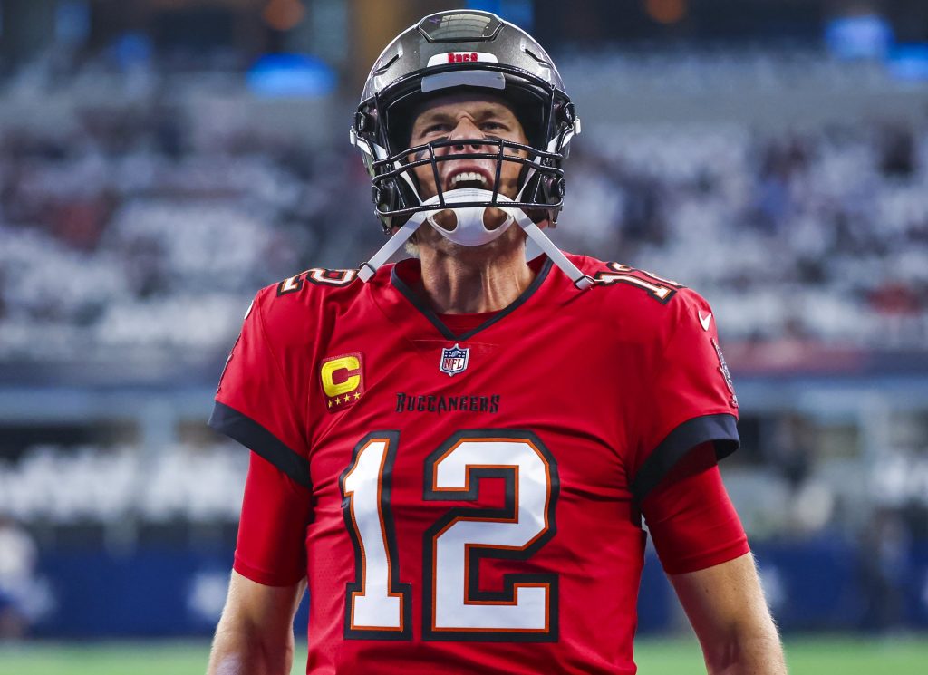 NFL Week 1 TNF Bills vs Rams prop betting picks: 3 best bets - Pickswise