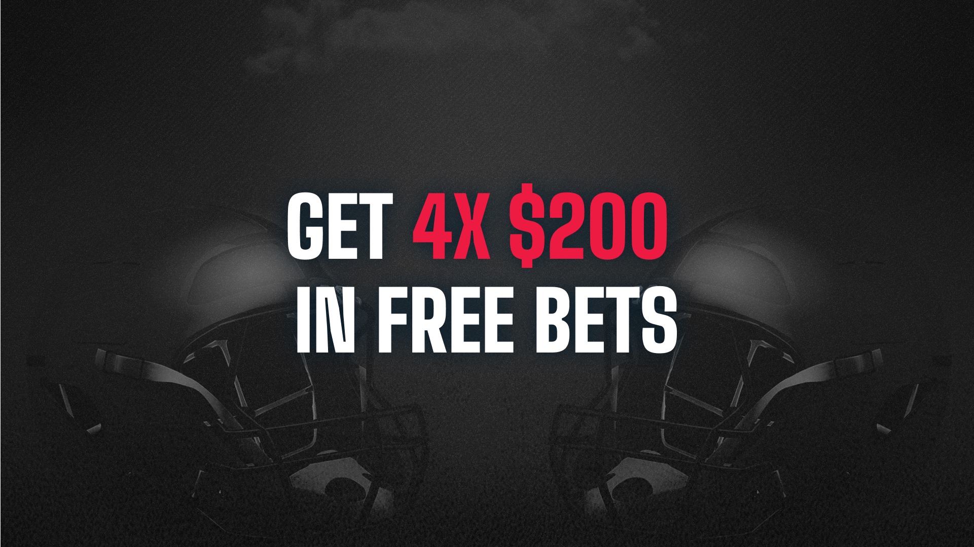 Exclusive PointsBet promo: Get up to 0 in Second Chance bets