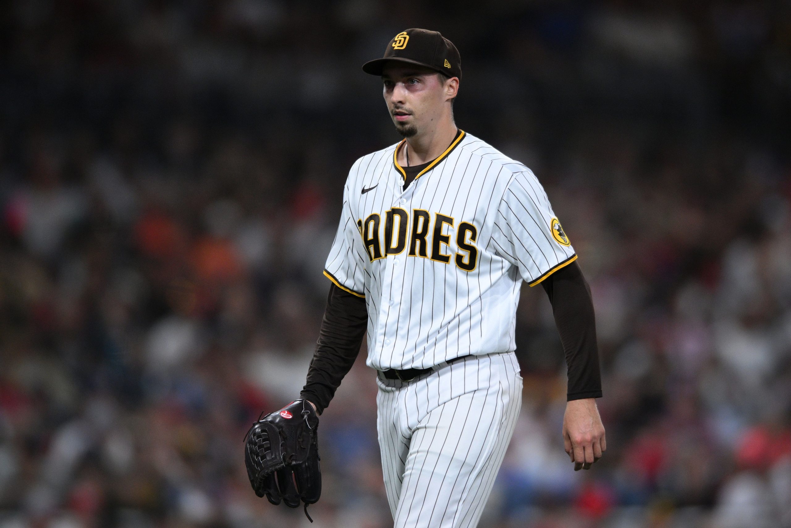 MLB picks Tuesday 9/27: YRFI & NRFI best bets today