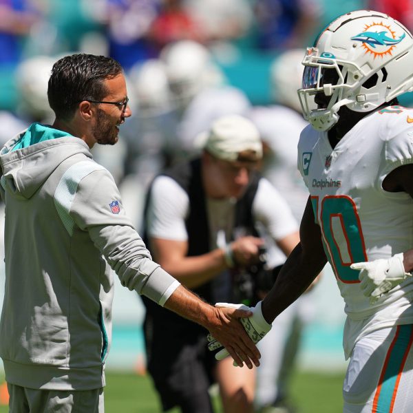 Bills vs Dolphins: This +2500 Same Game Parlay has plenty of juice – Philly  Sports