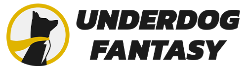 Replying to @Nate NFL parlay today! #nflpickstoday #nflparlay #sportsb