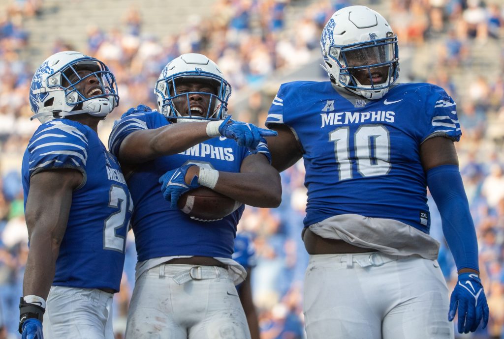 Week 13 college football picks, odds, lines, 2022 best bets from proven  expert: This 3-leg parlay returns 6-1 