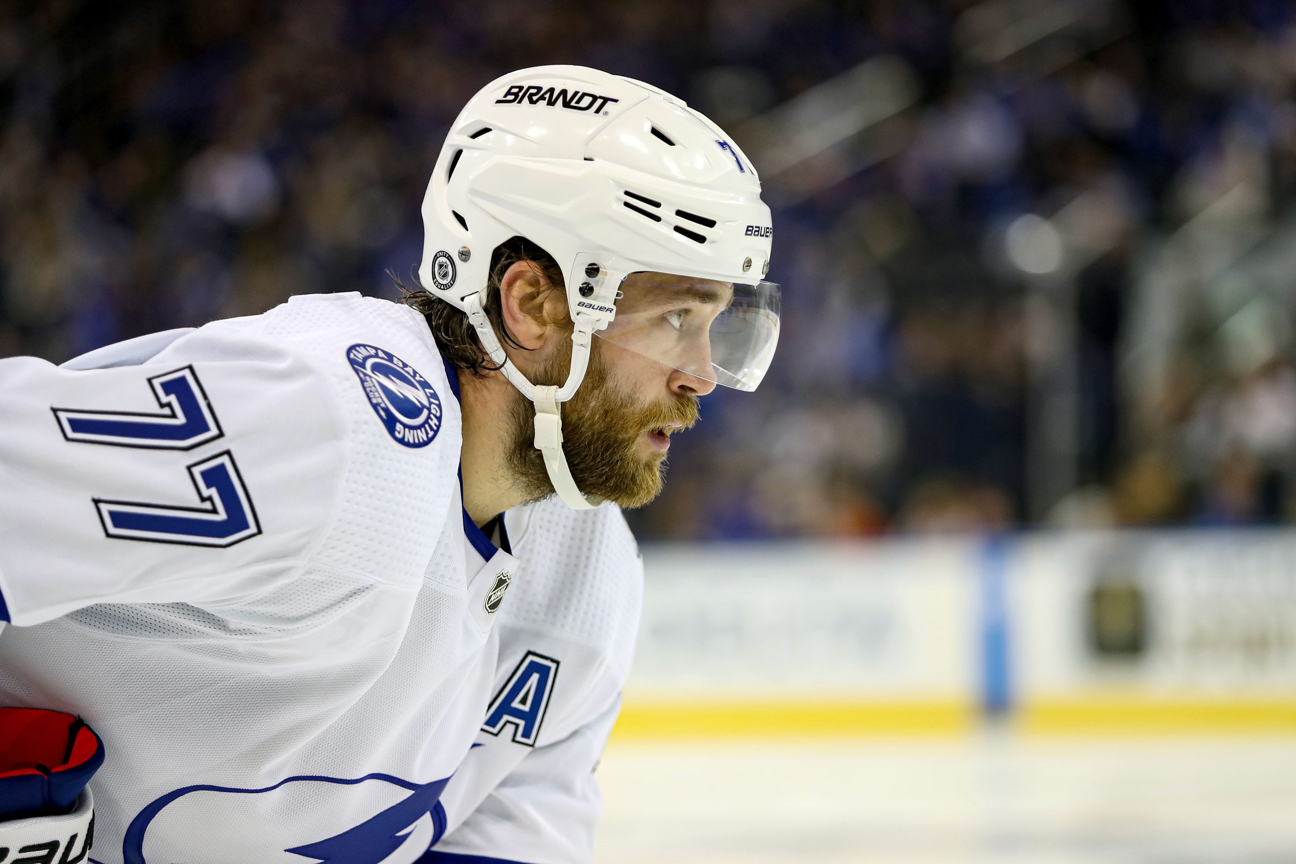 Best NHL player prop bets for today 10/14