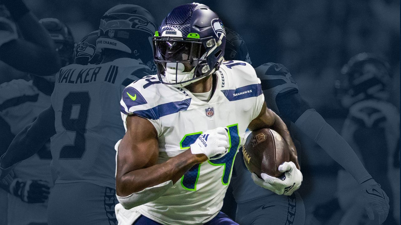 FanDuel Promo Code for $150 Free Expires After Seahawks-Broncos on MNF