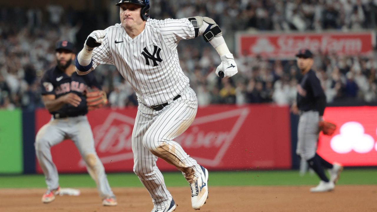 Home Run Prop Picks, Predictions and Odds 10/3/23 - Best MLB HR Prop Bets  for Today