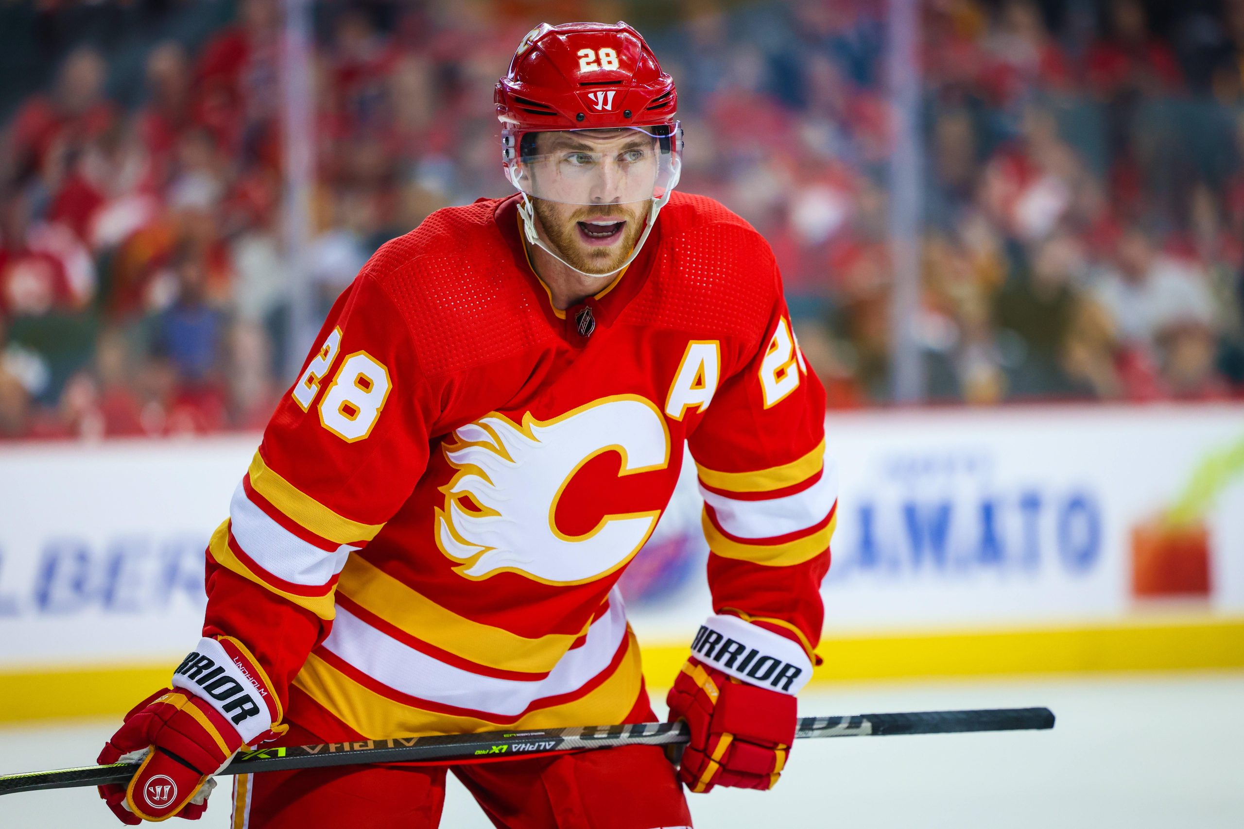 Best NHL player prop bets for today 10/29