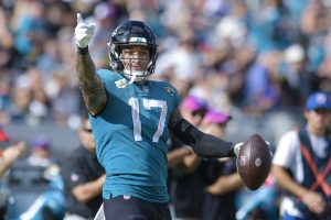 NFL Week 18 PrizePicks Fantasy Player Props: Incentives SZN! - Roto Street  Journal