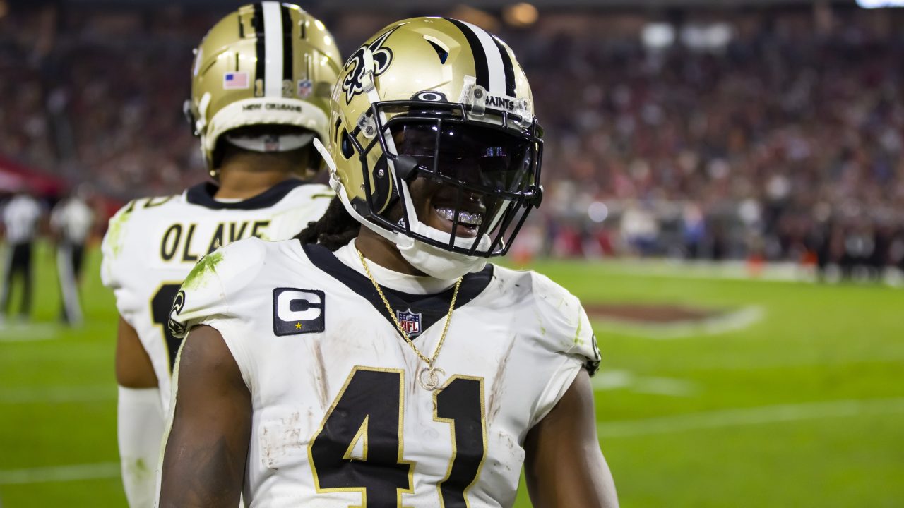 New Orleans Saints NFC Championship Odds for the 2023 NFL Season