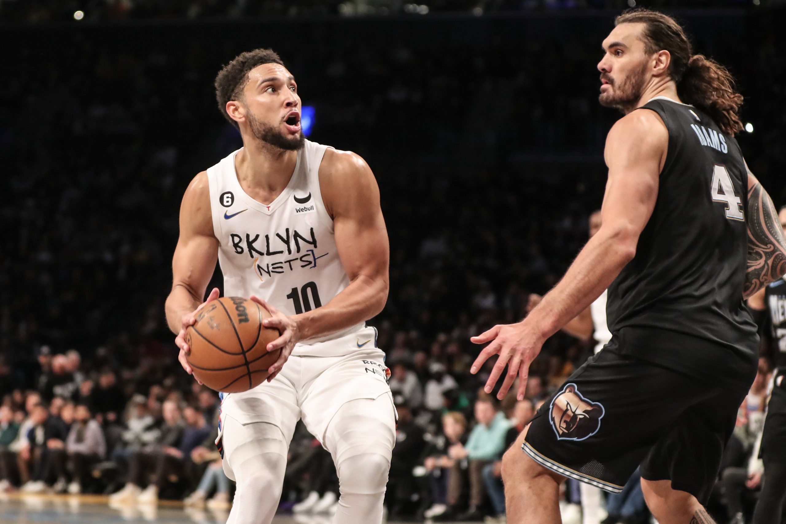 Best NBA player prop bets for today 11/22: Simmons relishes 76ers return